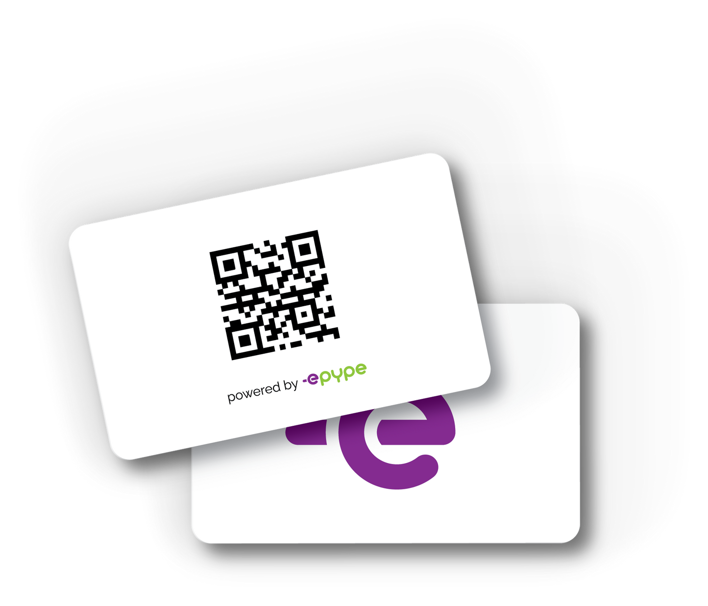 Basic NFC Card