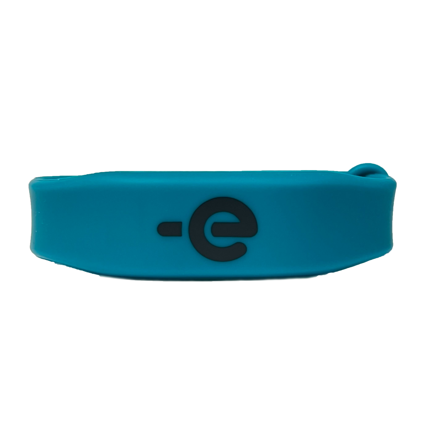 NFC Wristband