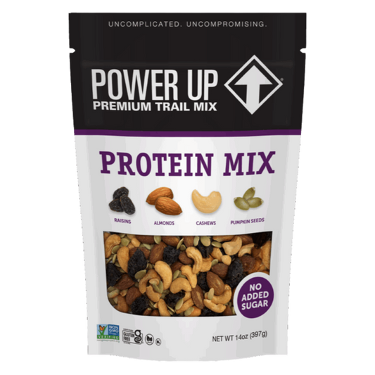 Protein Mix