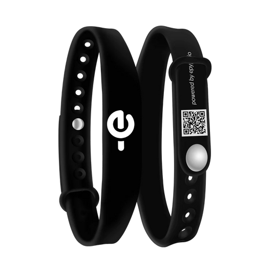 NFC Wristband