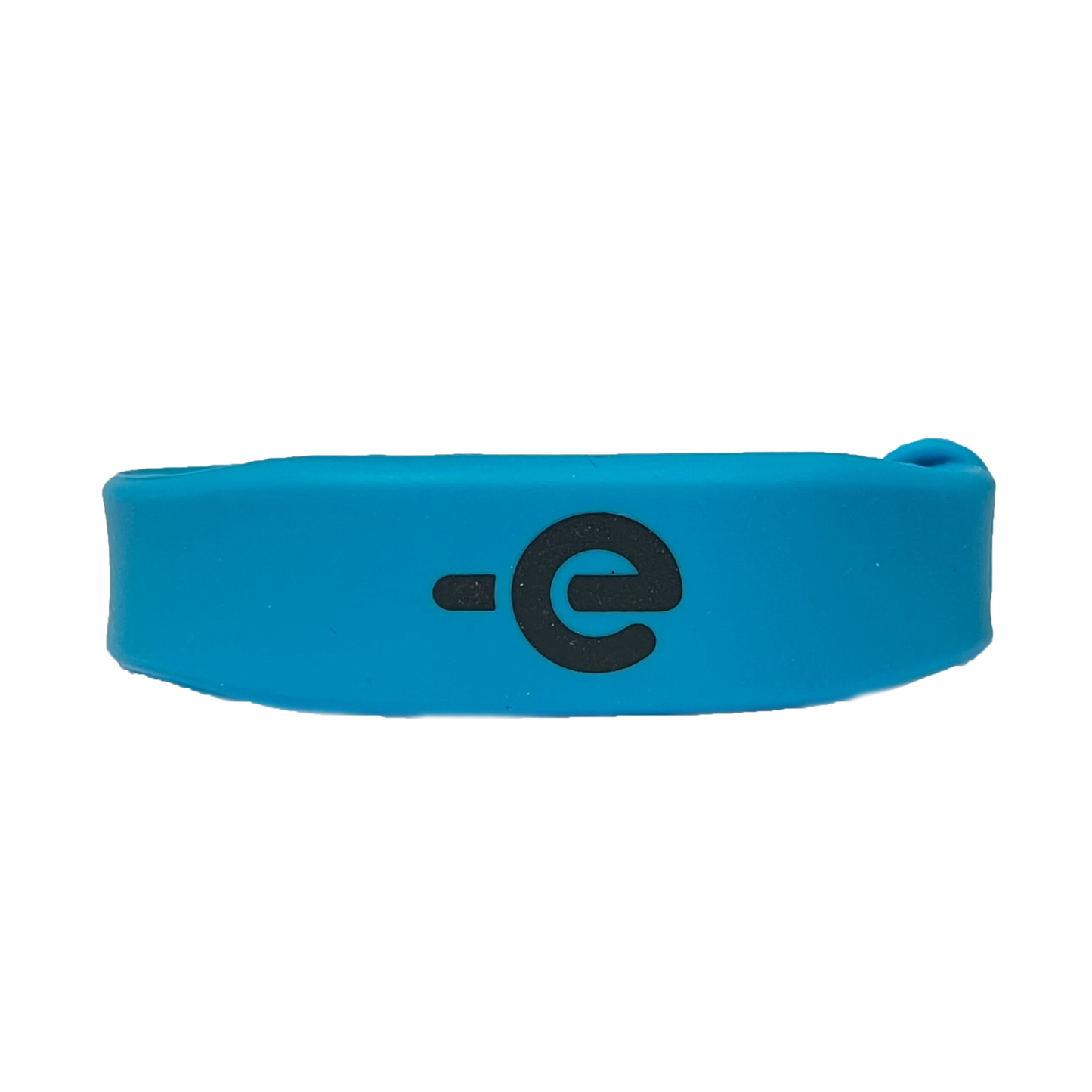 NFC Wristband