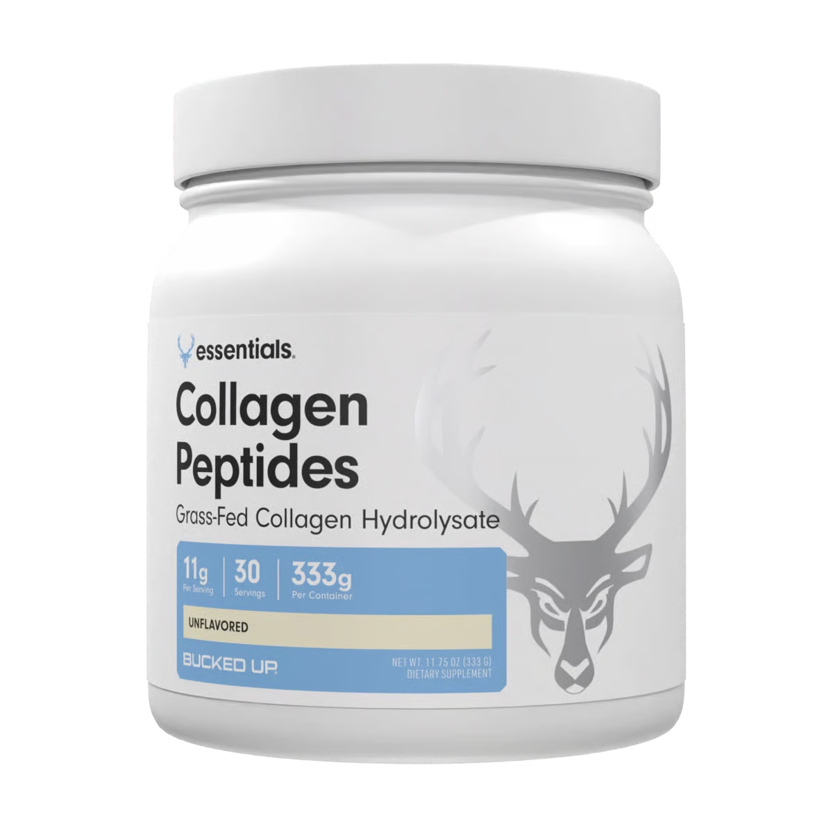 Collagen Peptides