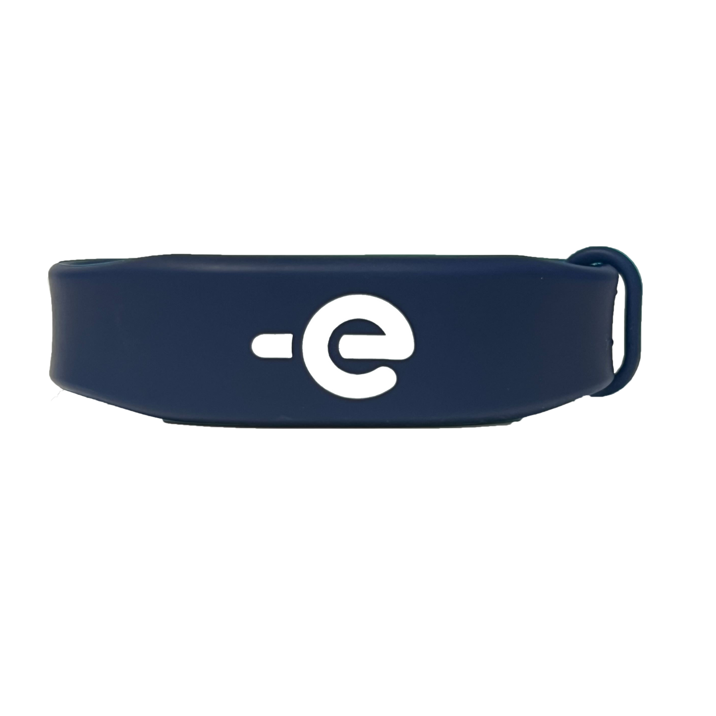 NFC Wristband