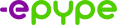 epype-shopify