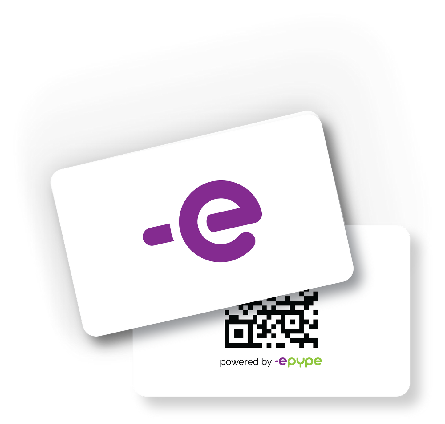 Basic NFC Card
