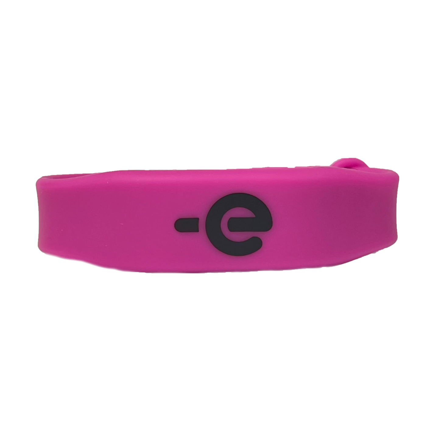 NFC Wristband