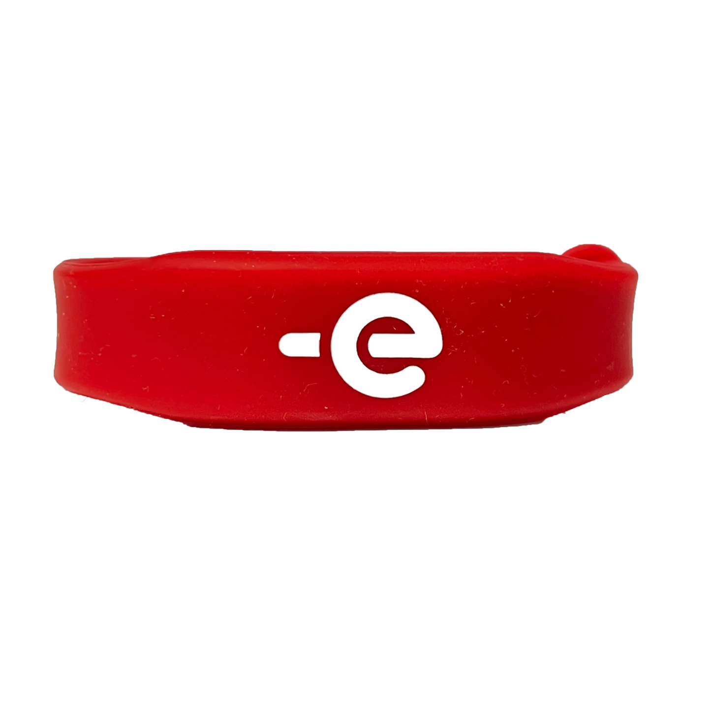 NFC Wristband