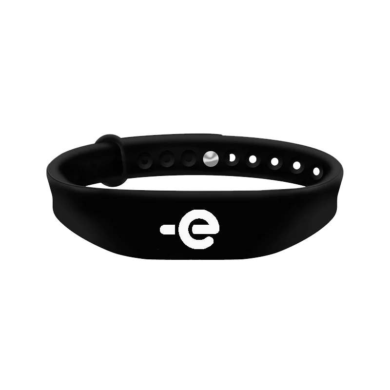 NFC Wristband